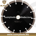 Diamond Cutting Saw Blade for Cutting Marble/Granite